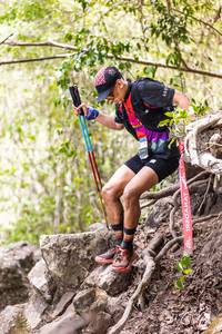 BIB: 
                            <button type="button" onclick="openModal(22166598)" class="btn btn-primary btn-sm float-right btn-popup" data-toggle="modal" data-target=".modal-high-quality">
                        <i class="fas fa-shopping-cart"></i> Add to Cart
                    </button>
                                            <button type="button" onclick="isThisMe(22166598, true)" class="btn btn-success btn-sm float-right btn-popup btn-isme hidden" data-toggle="tooltip" data-placement="bottom" title="นี่คือรูปของคุณใช่ไหม คลิกที่นี่เพื่อเอาเข้าอัลบั้ม">
                        <i class="fas fa-plus"></i> Add to album
                    </button>
                    <button type="button" onclick="isThisMe(22166598, false)" class="btn btn-warning btn-sm float-right btn-popup btn-isnotme hidden">
                        <i class="fas fa-ban"></i> Remove from album
                    </button>